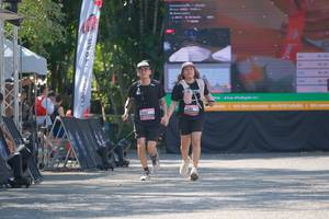 BIB: 
                            <button type="button" onclick="openModal(28003312)" class="btn btn-primary btn-sm float-right btn-popup" data-toggle="modal" data-target=".modal-high-quality">
                        <i class="fas fa-shopping-cart"></i> Add to Cart
                    </button>
                                            <button type="button" onclick="isThisMe(28003312, true)" class="btn btn-success btn-sm float-right btn-popup btn-isme hidden" data-toggle="tooltip" data-placement="bottom" title="นี่คือรูปของคุณใช่ไหม คลิกที่นี่เพื่อเอาเข้าอัลบั้ม">
                        <i class="fas fa-plus"></i> Add to album
                    </button>
                    <button type="button" onclick="isThisMe(28003312, false)" class="btn btn-warning btn-sm float-right btn-popup btn-isnotme hidden">
                        <i class="fas fa-ban"></i> Remove from album
                    </button>