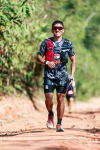 BIB: 
                            <button type="button" onclick="openModal(27983846)" class="btn btn-primary btn-sm float-right btn-popup" data-toggle="modal" data-target=".modal-high-quality">
                        <i class="fas fa-shopping-cart"></i> Add to Cart
                    </button>
                                            <button type="button" onclick="isThisMe(27983846, true)" class="btn btn-success btn-sm float-right btn-popup btn-isme hidden" data-toggle="tooltip" data-placement="bottom" title="นี่คือรูปของคุณใช่ไหม คลิกที่นี่เพื่อเอาเข้าอัลบั้ม">
                        <i class="fas fa-plus"></i> Add to album
                    </button>
                    <button type="button" onclick="isThisMe(27983846, false)" class="btn btn-warning btn-sm float-right btn-popup btn-isnotme hidden">
                        <i class="fas fa-ban"></i> Remove from album
                    </button>