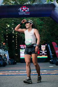 BIB: 
                            <button type="button" onclick="openModal(27998124)" class="btn btn-primary btn-sm float-right btn-popup" data-toggle="modal" data-target=".modal-high-quality">
                        <i class="fas fa-shopping-cart"></i> Add to Cart
                    </button>
                                            <button type="button" onclick="isThisMe(27998124, true)" class="btn btn-success btn-sm float-right btn-popup btn-isme hidden" data-toggle="tooltip" data-placement="bottom" title="นี่คือรูปของคุณใช่ไหม คลิกที่นี่เพื่อเอาเข้าอัลบั้ม">
                        <i class="fas fa-plus"></i> Add to album
                    </button>
                    <button type="button" onclick="isThisMe(27998124, false)" class="btn btn-warning btn-sm float-right btn-popup btn-isnotme hidden">
                        <i class="fas fa-ban"></i> Remove from album
                    </button>