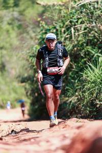 BIB: 
                            <button type="button" onclick="openModal(27986623)" class="btn btn-primary btn-sm float-right btn-popup" data-toggle="modal" data-target=".modal-high-quality">
                        <i class="fas fa-shopping-cart"></i> Add to Cart
                    </button>
                                            <button type="button" onclick="isThisMe(27986623, true)" class="btn btn-success btn-sm float-right btn-popup btn-isme hidden" data-toggle="tooltip" data-placement="bottom" title="นี่คือรูปของคุณใช่ไหม คลิกที่นี่เพื่อเอาเข้าอัลบั้ม">
                        <i class="fas fa-plus"></i> Add to album
                    </button>
                    <button type="button" onclick="isThisMe(27986623, false)" class="btn btn-warning btn-sm float-right btn-popup btn-isnotme hidden">
                        <i class="fas fa-ban"></i> Remove from album
                    </button>