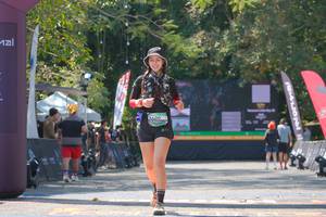 BIB: 
                            <button type="button" onclick="openModal(28003852)" class="btn btn-primary btn-sm float-right btn-popup" data-toggle="modal" data-target=".modal-high-quality">
                        <i class="fas fa-shopping-cart"></i> Add to Cart
                    </button>
                                            <button type="button" onclick="isThisMe(28003852, true)" class="btn btn-success btn-sm float-right btn-popup btn-isme hidden" data-toggle="tooltip" data-placement="bottom" title="นี่คือรูปของคุณใช่ไหม คลิกที่นี่เพื่อเอาเข้าอัลบั้ม">
                        <i class="fas fa-plus"></i> Add to album
                    </button>
                    <button type="button" onclick="isThisMe(28003852, false)" class="btn btn-warning btn-sm float-right btn-popup btn-isnotme hidden">
                        <i class="fas fa-ban"></i> Remove from album
                    </button>