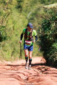 BIB: 
                            <button type="button" onclick="openModal(27983173)" class="btn btn-primary btn-sm float-right btn-popup" data-toggle="modal" data-target=".modal-high-quality">
                        <i class="fas fa-shopping-cart"></i> Add to Cart
                    </button>
                                            <button type="button" onclick="isThisMe(27983173, true)" class="btn btn-success btn-sm float-right btn-popup btn-isme hidden" data-toggle="tooltip" data-placement="bottom" title="นี่คือรูปของคุณใช่ไหม คลิกที่นี่เพื่อเอาเข้าอัลบั้ม">
                        <i class="fas fa-plus"></i> Add to album
                    </button>
                    <button type="button" onclick="isThisMe(27983173, false)" class="btn btn-warning btn-sm float-right btn-popup btn-isnotme hidden">
                        <i class="fas fa-ban"></i> Remove from album
                    </button>