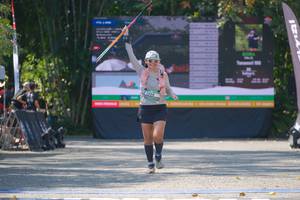 BIB: 
                            <button type="button" onclick="openModal(28002536)" class="btn btn-primary btn-sm float-right btn-popup" data-toggle="modal" data-target=".modal-high-quality">
                        <i class="fas fa-shopping-cart"></i> Add to Cart
                    </button>
                                            <button type="button" onclick="isThisMe(28002536, true)" class="btn btn-success btn-sm float-right btn-popup btn-isme hidden" data-toggle="tooltip" data-placement="bottom" title="นี่คือรูปของคุณใช่ไหม คลิกที่นี่เพื่อเอาเข้าอัลบั้ม">
                        <i class="fas fa-plus"></i> Add to album
                    </button>
                    <button type="button" onclick="isThisMe(28002536, false)" class="btn btn-warning btn-sm float-right btn-popup btn-isnotme hidden">
                        <i class="fas fa-ban"></i> Remove from album
                    </button>