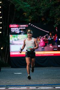 BIB: 
                            <button type="button" onclick="openModal(27998099)" class="btn btn-primary btn-sm float-right btn-popup" data-toggle="modal" data-target=".modal-high-quality">
                        <i class="fas fa-shopping-cart"></i> Add to Cart
                    </button>
                                            <button type="button" onclick="isThisMe(27998099, true)" class="btn btn-success btn-sm float-right btn-popup btn-isme hidden" data-toggle="tooltip" data-placement="bottom" title="นี่คือรูปของคุณใช่ไหม คลิกที่นี่เพื่อเอาเข้าอัลบั้ม">
                        <i class="fas fa-plus"></i> Add to album
                    </button>
                    <button type="button" onclick="isThisMe(27998099, false)" class="btn btn-warning btn-sm float-right btn-popup btn-isnotme hidden">
                        <i class="fas fa-ban"></i> Remove from album
                    </button>