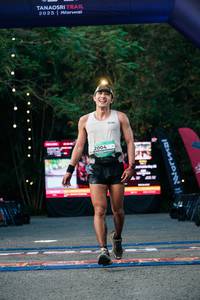 BIB: 
                            <button type="button" onclick="openModal(27998115)" class="btn btn-primary btn-sm float-right btn-popup" data-toggle="modal" data-target=".modal-high-quality">
                        <i class="fas fa-shopping-cart"></i> Add to Cart
                    </button>
                                            <button type="button" onclick="isThisMe(27998115, true)" class="btn btn-success btn-sm float-right btn-popup btn-isme hidden" data-toggle="tooltip" data-placement="bottom" title="นี่คือรูปของคุณใช่ไหม คลิกที่นี่เพื่อเอาเข้าอัลบั้ม">
                        <i class="fas fa-plus"></i> Add to album
                    </button>
                    <button type="button" onclick="isThisMe(27998115, false)" class="btn btn-warning btn-sm float-right btn-popup btn-isnotme hidden">
                        <i class="fas fa-ban"></i> Remove from album
                    </button>