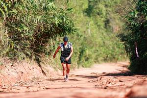 BIB: 
                            <button type="button" onclick="openModal(27983339)" class="btn btn-primary btn-sm float-right btn-popup" data-toggle="modal" data-target=".modal-high-quality">
                        <i class="fas fa-shopping-cart"></i> Add to Cart
                    </button>
                                            <button type="button" onclick="isThisMe(27983339, true)" class="btn btn-success btn-sm float-right btn-popup btn-isme hidden" data-toggle="tooltip" data-placement="bottom" title="นี่คือรูปของคุณใช่ไหม คลิกที่นี่เพื่อเอาเข้าอัลบั้ม">
                        <i class="fas fa-plus"></i> Add to album
                    </button>
                    <button type="button" onclick="isThisMe(27983339, false)" class="btn btn-warning btn-sm float-right btn-popup btn-isnotme hidden">
                        <i class="fas fa-ban"></i> Remove from album
                    </button>