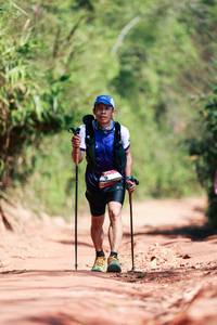 BIB: 
                            <button type="button" onclick="openModal(27983861)" class="btn btn-primary btn-sm float-right btn-popup" data-toggle="modal" data-target=".modal-high-quality">
                        <i class="fas fa-shopping-cart"></i> Add to Cart
                    </button>
                                            <button type="button" onclick="isThisMe(27983861, true)" class="btn btn-success btn-sm float-right btn-popup btn-isme hidden" data-toggle="tooltip" data-placement="bottom" title="นี่คือรูปของคุณใช่ไหม คลิกที่นี่เพื่อเอาเข้าอัลบั้ม">
                        <i class="fas fa-plus"></i> Add to album
                    </button>
                    <button type="button" onclick="isThisMe(27983861, false)" class="btn btn-warning btn-sm float-right btn-popup btn-isnotme hidden">
                        <i class="fas fa-ban"></i> Remove from album
                    </button>