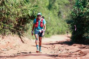 BIB: 
                            <button type="button" onclick="openModal(27983621)" class="btn btn-primary btn-sm float-right btn-popup" data-toggle="modal" data-target=".modal-high-quality">
                        <i class="fas fa-shopping-cart"></i> Add to Cart
                    </button>
                                            <button type="button" onclick="isThisMe(27983621, true)" class="btn btn-success btn-sm float-right btn-popup btn-isme hidden" data-toggle="tooltip" data-placement="bottom" title="นี่คือรูปของคุณใช่ไหม คลิกที่นี่เพื่อเอาเข้าอัลบั้ม">
                        <i class="fas fa-plus"></i> Add to album
                    </button>
                    <button type="button" onclick="isThisMe(27983621, false)" class="btn btn-warning btn-sm float-right btn-popup btn-isnotme hidden">
                        <i class="fas fa-ban"></i> Remove from album
                    </button>