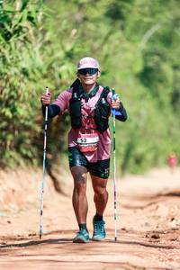 BIB: 
                            <button type="button" onclick="openModal(27984596)" class="btn btn-primary btn-sm float-right btn-popup" data-toggle="modal" data-target=".modal-high-quality">
                        <i class="fas fa-shopping-cart"></i> Add to Cart
                    </button>
                                            <button type="button" onclick="isThisMe(27984596, true)" class="btn btn-success btn-sm float-right btn-popup btn-isme hidden" data-toggle="tooltip" data-placement="bottom" title="นี่คือรูปของคุณใช่ไหม คลิกที่นี่เพื่อเอาเข้าอัลบั้ม">
                        <i class="fas fa-plus"></i> Add to album
                    </button>
                    <button type="button" onclick="isThisMe(27984596, false)" class="btn btn-warning btn-sm float-right btn-popup btn-isnotme hidden">
                        <i class="fas fa-ban"></i> Remove from album
                    </button>