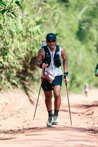 BIB: 
                            <button type="button" onclick="openModal(27983577)" class="btn btn-primary btn-sm float-right btn-popup" data-toggle="modal" data-target=".modal-high-quality">
                        <i class="fas fa-shopping-cart"></i> Add to Cart
                    </button>
                                            <button type="button" onclick="isThisMe(27983577, true)" class="btn btn-success btn-sm float-right btn-popup btn-isme hidden" data-toggle="tooltip" data-placement="bottom" title="นี่คือรูปของคุณใช่ไหม คลิกที่นี่เพื่อเอาเข้าอัลบั้ม">
                        <i class="fas fa-plus"></i> Add to album
                    </button>
                    <button type="button" onclick="isThisMe(27983577, false)" class="btn btn-warning btn-sm float-right btn-popup btn-isnotme hidden">
                        <i class="fas fa-ban"></i> Remove from album
                    </button>