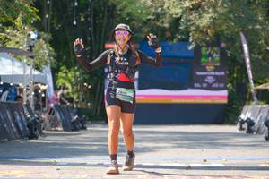 BIB: 
                            <button type="button" onclick="openModal(28002381)" class="btn btn-primary btn-sm float-right btn-popup" data-toggle="modal" data-target=".modal-high-quality">
                        <i class="fas fa-shopping-cart"></i> Add to Cart
                    </button>
                                            <button type="button" onclick="isThisMe(28002381, true)" class="btn btn-success btn-sm float-right btn-popup btn-isme hidden" data-toggle="tooltip" data-placement="bottom" title="นี่คือรูปของคุณใช่ไหม คลิกที่นี่เพื่อเอาเข้าอัลบั้ม">
                        <i class="fas fa-plus"></i> Add to album
                    </button>
                    <button type="button" onclick="isThisMe(28002381, false)" class="btn btn-warning btn-sm float-right btn-popup btn-isnotme hidden">
                        <i class="fas fa-ban"></i> Remove from album
                    </button>