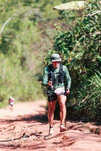 BIB: 
                            <button type="button" onclick="openModal(27983591)" class="btn btn-primary btn-sm float-right btn-popup" data-toggle="modal" data-target=".modal-high-quality">
                        <i class="fas fa-shopping-cart"></i> Add to Cart
                    </button>
                                            <button type="button" onclick="isThisMe(27983591, true)" class="btn btn-success btn-sm float-right btn-popup btn-isme hidden" data-toggle="tooltip" data-placement="bottom" title="นี่คือรูปของคุณใช่ไหม คลิกที่นี่เพื่อเอาเข้าอัลบั้ม">
                        <i class="fas fa-plus"></i> Add to album
                    </button>
                    <button type="button" onclick="isThisMe(27983591, false)" class="btn btn-warning btn-sm float-right btn-popup btn-isnotme hidden">
                        <i class="fas fa-ban"></i> Remove from album
                    </button>