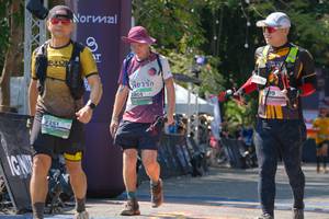 BIB: 
                            <button type="button" onclick="openModal(28000343)" class="btn btn-primary btn-sm float-right btn-popup" data-toggle="modal" data-target=".modal-high-quality">
                        <i class="fas fa-shopping-cart"></i> Add to Cart
                    </button>
                                            <button type="button" onclick="isThisMe(28000343, true)" class="btn btn-success btn-sm float-right btn-popup btn-isme hidden" data-toggle="tooltip" data-placement="bottom" title="นี่คือรูปของคุณใช่ไหม คลิกที่นี่เพื่อเอาเข้าอัลบั้ม">
                        <i class="fas fa-plus"></i> Add to album
                    </button>
                    <button type="button" onclick="isThisMe(28000343, false)" class="btn btn-warning btn-sm float-right btn-popup btn-isnotme hidden">
                        <i class="fas fa-ban"></i> Remove from album
                    </button>