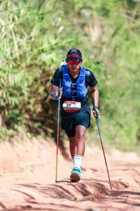 BIB: 
                            <button type="button" onclick="openModal(27983777)" class="btn btn-primary btn-sm float-right btn-popup" data-toggle="modal" data-target=".modal-high-quality">
                        <i class="fas fa-shopping-cart"></i> Add to Cart
                    </button>
                                            <button type="button" onclick="isThisMe(27983777, true)" class="btn btn-success btn-sm float-right btn-popup btn-isme hidden" data-toggle="tooltip" data-placement="bottom" title="นี่คือรูปของคุณใช่ไหม คลิกที่นี่เพื่อเอาเข้าอัลบั้ม">
                        <i class="fas fa-plus"></i> Add to album
                    </button>
                    <button type="button" onclick="isThisMe(27983777, false)" class="btn btn-warning btn-sm float-right btn-popup btn-isnotme hidden">
                        <i class="fas fa-ban"></i> Remove from album
                    </button>