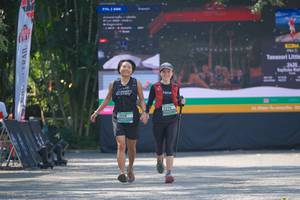 BIB: 
                            <button type="button" onclick="openModal(28003152)" class="btn btn-primary btn-sm float-right btn-popup" data-toggle="modal" data-target=".modal-high-quality">
                        <i class="fas fa-shopping-cart"></i> Add to Cart
                    </button>
                                            <button type="button" onclick="isThisMe(28003152, true)" class="btn btn-success btn-sm float-right btn-popup btn-isme hidden" data-toggle="tooltip" data-placement="bottom" title="นี่คือรูปของคุณใช่ไหม คลิกที่นี่เพื่อเอาเข้าอัลบั้ม">
                        <i class="fas fa-plus"></i> Add to album
                    </button>
                    <button type="button" onclick="isThisMe(28003152, false)" class="btn btn-warning btn-sm float-right btn-popup btn-isnotme hidden">
                        <i class="fas fa-ban"></i> Remove from album
                    </button>