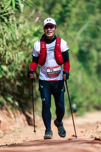 BIB: 
                            <button type="button" onclick="openModal(27987845)" class="btn btn-primary btn-sm float-right btn-popup" data-toggle="modal" data-target=".modal-high-quality">
                        <i class="fas fa-shopping-cart"></i> Add to Cart
                    </button>
                                            <button type="button" onclick="isThisMe(27987845, true)" class="btn btn-success btn-sm float-right btn-popup btn-isme hidden" data-toggle="tooltip" data-placement="bottom" title="นี่คือรูปของคุณใช่ไหม คลิกที่นี่เพื่อเอาเข้าอัลบั้ม">
                        <i class="fas fa-plus"></i> Add to album
                    </button>
                    <button type="button" onclick="isThisMe(27987845, false)" class="btn btn-warning btn-sm float-right btn-popup btn-isnotme hidden">
                        <i class="fas fa-ban"></i> Remove from album
                    </button>