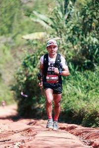 BIB: 
                            <button type="button" onclick="openModal(27984276)" class="btn btn-primary btn-sm float-right btn-popup" data-toggle="modal" data-target=".modal-high-quality">
                        <i class="fas fa-shopping-cart"></i> Add to Cart
                    </button>
                                            <button type="button" onclick="isThisMe(27984276, true)" class="btn btn-success btn-sm float-right btn-popup btn-isme hidden" data-toggle="tooltip" data-placement="bottom" title="นี่คือรูปของคุณใช่ไหม คลิกที่นี่เพื่อเอาเข้าอัลบั้ม">
                        <i class="fas fa-plus"></i> Add to album
                    </button>
                    <button type="button" onclick="isThisMe(27984276, false)" class="btn btn-warning btn-sm float-right btn-popup btn-isnotme hidden">
                        <i class="fas fa-ban"></i> Remove from album
                    </button>