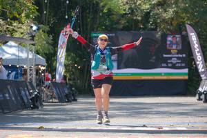 BIB: 
                            <button type="button" onclick="openModal(28003189)" class="btn btn-primary btn-sm float-right btn-popup" data-toggle="modal" data-target=".modal-high-quality">
                        <i class="fas fa-shopping-cart"></i> Add to Cart
                    </button>
                                            <button type="button" onclick="isThisMe(28003189, true)" class="btn btn-success btn-sm float-right btn-popup btn-isme hidden" data-toggle="tooltip" data-placement="bottom" title="นี่คือรูปของคุณใช่ไหม คลิกที่นี่เพื่อเอาเข้าอัลบั้ม">
                        <i class="fas fa-plus"></i> Add to album
                    </button>
                    <button type="button" onclick="isThisMe(28003189, false)" class="btn btn-warning btn-sm float-right btn-popup btn-isnotme hidden">
                        <i class="fas fa-ban"></i> Remove from album
                    </button>