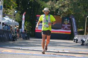 BIB: 
                            <button type="button" onclick="openModal(28003130)" class="btn btn-primary btn-sm float-right btn-popup" data-toggle="modal" data-target=".modal-high-quality">
                        <i class="fas fa-shopping-cart"></i> Add to Cart
                    </button>
                                            <button type="button" onclick="isThisMe(28003130, true)" class="btn btn-success btn-sm float-right btn-popup btn-isme hidden" data-toggle="tooltip" data-placement="bottom" title="นี่คือรูปของคุณใช่ไหม คลิกที่นี่เพื่อเอาเข้าอัลบั้ม">
                        <i class="fas fa-plus"></i> Add to album
                    </button>
                    <button type="button" onclick="isThisMe(28003130, false)" class="btn btn-warning btn-sm float-right btn-popup btn-isnotme hidden">
                        <i class="fas fa-ban"></i> Remove from album
                    </button>