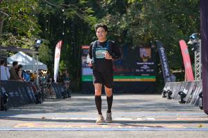 BIB: 
                            <button type="button" onclick="openModal(28003981)" class="btn btn-primary btn-sm float-right btn-popup" data-toggle="modal" data-target=".modal-high-quality">
                        <i class="fas fa-shopping-cart"></i> Add to Cart
                    </button>
                                            <button type="button" onclick="isThisMe(28003981, true)" class="btn btn-success btn-sm float-right btn-popup btn-isme hidden" data-toggle="tooltip" data-placement="bottom" title="นี่คือรูปของคุณใช่ไหม คลิกที่นี่เพื่อเอาเข้าอัลบั้ม">
                        <i class="fas fa-plus"></i> Add to album
                    </button>
                    <button type="button" onclick="isThisMe(28003981, false)" class="btn btn-warning btn-sm float-right btn-popup btn-isnotme hidden">
                        <i class="fas fa-ban"></i> Remove from album
                    </button>