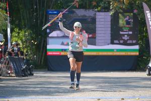 BIB: 
                            <button type="button" onclick="openModal(28002547)" class="btn btn-primary btn-sm float-right btn-popup" data-toggle="modal" data-target=".modal-high-quality">
                        <i class="fas fa-shopping-cart"></i> Add to Cart
                    </button>
                                            <button type="button" onclick="isThisMe(28002547, true)" class="btn btn-success btn-sm float-right btn-popup btn-isme hidden" data-toggle="tooltip" data-placement="bottom" title="นี่คือรูปของคุณใช่ไหม คลิกที่นี่เพื่อเอาเข้าอัลบั้ม">
                        <i class="fas fa-plus"></i> Add to album
                    </button>
                    <button type="button" onclick="isThisMe(28002547, false)" class="btn btn-warning btn-sm float-right btn-popup btn-isnotme hidden">
                        <i class="fas fa-ban"></i> Remove from album
                    </button>