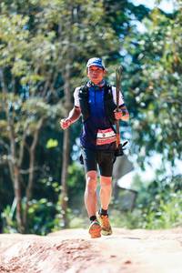 BIB: 
                            <button type="button" onclick="openModal(27984313)" class="btn btn-primary btn-sm float-right btn-popup" data-toggle="modal" data-target=".modal-high-quality">
                        <i class="fas fa-shopping-cart"></i> Add to Cart
                    </button>
                                            <button type="button" onclick="isThisMe(27984313, true)" class="btn btn-success btn-sm float-right btn-popup btn-isme hidden" data-toggle="tooltip" data-placement="bottom" title="นี่คือรูปของคุณใช่ไหม คลิกที่นี่เพื่อเอาเข้าอัลบั้ม">
                        <i class="fas fa-plus"></i> Add to album
                    </button>
                    <button type="button" onclick="isThisMe(27984313, false)" class="btn btn-warning btn-sm float-right btn-popup btn-isnotme hidden">
                        <i class="fas fa-ban"></i> Remove from album
                    </button>