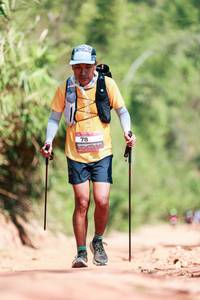 BIB: 
                            <button type="button" onclick="openModal(27985456)" class="btn btn-primary btn-sm float-right btn-popup" data-toggle="modal" data-target=".modal-high-quality">
                        <i class="fas fa-shopping-cart"></i> Add to Cart
                    </button>
                                            <button type="button" onclick="isThisMe(27985456, true)" class="btn btn-success btn-sm float-right btn-popup btn-isme hidden" data-toggle="tooltip" data-placement="bottom" title="นี่คือรูปของคุณใช่ไหม คลิกที่นี่เพื่อเอาเข้าอัลบั้ม">
                        <i class="fas fa-plus"></i> Add to album
                    </button>
                    <button type="button" onclick="isThisMe(27985456, false)" class="btn btn-warning btn-sm float-right btn-popup btn-isnotme hidden">
                        <i class="fas fa-ban"></i> Remove from album
                    </button>