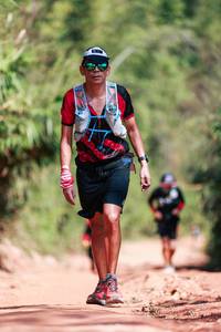 BIB: 
                            <button type="button" onclick="openModal(27985639)" class="btn btn-primary btn-sm float-right btn-popup" data-toggle="modal" data-target=".modal-high-quality">
                        <i class="fas fa-shopping-cart"></i> Add to Cart
                    </button>
                                            <button type="button" onclick="isThisMe(27985639, true)" class="btn btn-success btn-sm float-right btn-popup btn-isme hidden" data-toggle="tooltip" data-placement="bottom" title="นี่คือรูปของคุณใช่ไหม คลิกที่นี่เพื่อเอาเข้าอัลบั้ม">
                        <i class="fas fa-plus"></i> Add to album
                    </button>
                    <button type="button" onclick="isThisMe(27985639, false)" class="btn btn-warning btn-sm float-right btn-popup btn-isnotme hidden">
                        <i class="fas fa-ban"></i> Remove from album
                    </button>