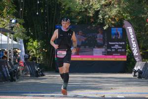 BIB: 
                            <button type="button" onclick="openModal(28000119)" class="btn btn-primary btn-sm float-right btn-popup" data-toggle="modal" data-target=".modal-high-quality">
                        <i class="fas fa-shopping-cart"></i> Add to Cart
                    </button>
                                            <button type="button" onclick="isThisMe(28000119, true)" class="btn btn-success btn-sm float-right btn-popup btn-isme hidden" data-toggle="tooltip" data-placement="bottom" title="นี่คือรูปของคุณใช่ไหม คลิกที่นี่เพื่อเอาเข้าอัลบั้ม">
                        <i class="fas fa-plus"></i> Add to album
                    </button>
                    <button type="button" onclick="isThisMe(28000119, false)" class="btn btn-warning btn-sm float-right btn-popup btn-isnotme hidden">
                        <i class="fas fa-ban"></i> Remove from album
                    </button>