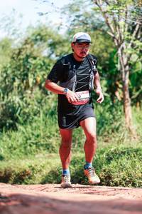 BIB: 
                            <button type="button" onclick="openModal(27986747)" class="btn btn-primary btn-sm float-right btn-popup" data-toggle="modal" data-target=".modal-high-quality">
                        <i class="fas fa-shopping-cart"></i> Add to Cart
                    </button>
                                            <button type="button" onclick="isThisMe(27986747, true)" class="btn btn-success btn-sm float-right btn-popup btn-isme hidden" data-toggle="tooltip" data-placement="bottom" title="นี่คือรูปของคุณใช่ไหม คลิกที่นี่เพื่อเอาเข้าอัลบั้ม">
                        <i class="fas fa-plus"></i> Add to album
                    </button>
                    <button type="button" onclick="isThisMe(27986747, false)" class="btn btn-warning btn-sm float-right btn-popup btn-isnotme hidden">
                        <i class="fas fa-ban"></i> Remove from album
                    </button>