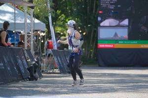 BIB: 
                            <button type="button" onclick="openModal(28003474)" class="btn btn-primary btn-sm float-right btn-popup" data-toggle="modal" data-target=".modal-high-quality">
                        <i class="fas fa-shopping-cart"></i> Add to Cart
                    </button>
                                            <button type="button" onclick="isThisMe(28003474, true)" class="btn btn-success btn-sm float-right btn-popup btn-isme hidden" data-toggle="tooltip" data-placement="bottom" title="นี่คือรูปของคุณใช่ไหม คลิกที่นี่เพื่อเอาเข้าอัลบั้ม">
                        <i class="fas fa-plus"></i> Add to album
                    </button>
                    <button type="button" onclick="isThisMe(28003474, false)" class="btn btn-warning btn-sm float-right btn-popup btn-isnotme hidden">
                        <i class="fas fa-ban"></i> Remove from album
                    </button>