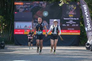 BIB: 
                            <button type="button" onclick="openModal(27998206)" class="btn btn-primary btn-sm float-right btn-popup" data-toggle="modal" data-target=".modal-high-quality">
                        <i class="fas fa-shopping-cart"></i> Add to Cart
                    </button>
                                            <button type="button" onclick="isThisMe(27998206, true)" class="btn btn-success btn-sm float-right btn-popup btn-isme hidden" data-toggle="tooltip" data-placement="bottom" title="นี่คือรูปของคุณใช่ไหม คลิกที่นี่เพื่อเอาเข้าอัลบั้ม">
                        <i class="fas fa-plus"></i> Add to album
                    </button>
                    <button type="button" onclick="isThisMe(27998206, false)" class="btn btn-warning btn-sm float-right btn-popup btn-isnotme hidden">
                        <i class="fas fa-ban"></i> Remove from album
                    </button>