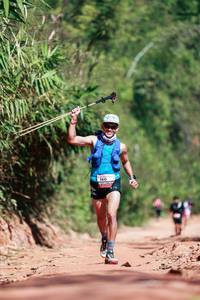 BIB: 
                            <button type="button" onclick="openModal(27987086)" class="btn btn-primary btn-sm float-right btn-popup" data-toggle="modal" data-target=".modal-high-quality">
                        <i class="fas fa-shopping-cart"></i> Add to Cart
                    </button>
                                            <button type="button" onclick="isThisMe(27987086, true)" class="btn btn-success btn-sm float-right btn-popup btn-isme hidden" data-toggle="tooltip" data-placement="bottom" title="นี่คือรูปของคุณใช่ไหม คลิกที่นี่เพื่อเอาเข้าอัลบั้ม">
                        <i class="fas fa-plus"></i> Add to album
                    </button>
                    <button type="button" onclick="isThisMe(27987086, false)" class="btn btn-warning btn-sm float-right btn-popup btn-isnotme hidden">
                        <i class="fas fa-ban"></i> Remove from album
                    </button>