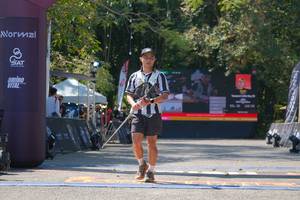 BIB: 
                            <button type="button" onclick="openModal(28002906)" class="btn btn-primary btn-sm float-right btn-popup" data-toggle="modal" data-target=".modal-high-quality">
                        <i class="fas fa-shopping-cart"></i> Add to Cart
                    </button>
                                            <button type="button" onclick="isThisMe(28002906, true)" class="btn btn-success btn-sm float-right btn-popup btn-isme hidden" data-toggle="tooltip" data-placement="bottom" title="นี่คือรูปของคุณใช่ไหม คลิกที่นี่เพื่อเอาเข้าอัลบั้ม">
                        <i class="fas fa-plus"></i> Add to album
                    </button>
                    <button type="button" onclick="isThisMe(28002906, false)" class="btn btn-warning btn-sm float-right btn-popup btn-isnotme hidden">
                        <i class="fas fa-ban"></i> Remove from album
                    </button>