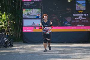 BIB: 
                            <button type="button" onclick="openModal(27999721)" class="btn btn-primary btn-sm float-right btn-popup" data-toggle="modal" data-target=".modal-high-quality">
                        <i class="fas fa-shopping-cart"></i> Add to Cart
                    </button>
                                            <button type="button" onclick="isThisMe(27999721, true)" class="btn btn-success btn-sm float-right btn-popup btn-isme hidden" data-toggle="tooltip" data-placement="bottom" title="นี่คือรูปของคุณใช่ไหม คลิกที่นี่เพื่อเอาเข้าอัลบั้ม">
                        <i class="fas fa-plus"></i> Add to album
                    </button>
                    <button type="button" onclick="isThisMe(27999721, false)" class="btn btn-warning btn-sm float-right btn-popup btn-isnotme hidden">
                        <i class="fas fa-ban"></i> Remove from album
                    </button>