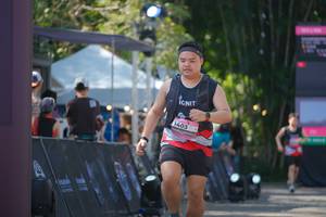 BIB: 
                            <button type="button" onclick="openModal(27998284)" class="btn btn-primary btn-sm float-right btn-popup" data-toggle="modal" data-target=".modal-high-quality">
                        <i class="fas fa-shopping-cart"></i> Add to Cart
                    </button>
                                            <button type="button" onclick="isThisMe(27998284, true)" class="btn btn-success btn-sm float-right btn-popup btn-isme hidden" data-toggle="tooltip" data-placement="bottom" title="นี่คือรูปของคุณใช่ไหม คลิกที่นี่เพื่อเอาเข้าอัลบั้ม">
                        <i class="fas fa-plus"></i> Add to album
                    </button>
                    <button type="button" onclick="isThisMe(27998284, false)" class="btn btn-warning btn-sm float-right btn-popup btn-isnotme hidden">
                        <i class="fas fa-ban"></i> Remove from album
                    </button>