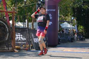 BIB: 
                            <button type="button" onclick="openModal(27999088)" class="btn btn-primary btn-sm float-right btn-popup" data-toggle="modal" data-target=".modal-high-quality">
                        <i class="fas fa-shopping-cart"></i> Add to Cart
                    </button>
                                            <button type="button" onclick="isThisMe(27999088, true)" class="btn btn-success btn-sm float-right btn-popup btn-isme hidden" data-toggle="tooltip" data-placement="bottom" title="นี่คือรูปของคุณใช่ไหม คลิกที่นี่เพื่อเอาเข้าอัลบั้ม">
                        <i class="fas fa-plus"></i> Add to album
                    </button>
                    <button type="button" onclick="isThisMe(27999088, false)" class="btn btn-warning btn-sm float-right btn-popup btn-isnotme hidden">
                        <i class="fas fa-ban"></i> Remove from album
                    </button>