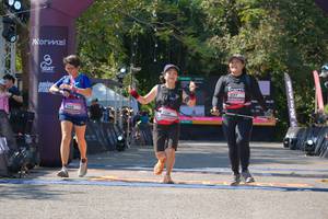 BIB: 
                            <button type="button" onclick="openModal(27998434)" class="btn btn-primary btn-sm float-right btn-popup" data-toggle="modal" data-target=".modal-high-quality">
                        <i class="fas fa-shopping-cart"></i> Add to Cart
                    </button>
                                            <button type="button" onclick="isThisMe(27998434, true)" class="btn btn-success btn-sm float-right btn-popup btn-isme hidden" data-toggle="tooltip" data-placement="bottom" title="นี่คือรูปของคุณใช่ไหม คลิกที่นี่เพื่อเอาเข้าอัลบั้ม">
                        <i class="fas fa-plus"></i> Add to album
                    </button>
                    <button type="button" onclick="isThisMe(27998434, false)" class="btn btn-warning btn-sm float-right btn-popup btn-isnotme hidden">
                        <i class="fas fa-ban"></i> Remove from album
                    </button>