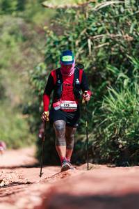 BIB: 
                            <button type="button" onclick="openModal(27985696)" class="btn btn-primary btn-sm float-right btn-popup" data-toggle="modal" data-target=".modal-high-quality">
                        <i class="fas fa-shopping-cart"></i> Add to Cart
                    </button>
                                            <button type="button" onclick="isThisMe(27985696, true)" class="btn btn-success btn-sm float-right btn-popup btn-isme hidden" data-toggle="tooltip" data-placement="bottom" title="นี่คือรูปของคุณใช่ไหม คลิกที่นี่เพื่อเอาเข้าอัลบั้ม">
                        <i class="fas fa-plus"></i> Add to album
                    </button>
                    <button type="button" onclick="isThisMe(27985696, false)" class="btn btn-warning btn-sm float-right btn-popup btn-isnotme hidden">
                        <i class="fas fa-ban"></i> Remove from album
                    </button>