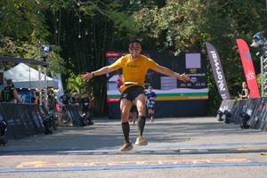 BIB: 
                            <button type="button" onclick="openModal(28000383)" class="btn btn-primary btn-sm float-right btn-popup" data-toggle="modal" data-target=".modal-high-quality">
                        <i class="fas fa-shopping-cart"></i> Add to Cart
                    </button>
                                            <button type="button" onclick="isThisMe(28000383, true)" class="btn btn-success btn-sm float-right btn-popup btn-isme hidden" data-toggle="tooltip" data-placement="bottom" title="นี่คือรูปของคุณใช่ไหม คลิกที่นี่เพื่อเอาเข้าอัลบั้ม">
                        <i class="fas fa-plus"></i> Add to album
                    </button>
                    <button type="button" onclick="isThisMe(28000383, false)" class="btn btn-warning btn-sm float-right btn-popup btn-isnotme hidden">
                        <i class="fas fa-ban"></i> Remove from album
                    </button>