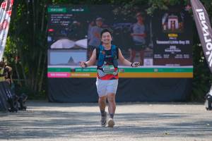 BIB: 
                            <button type="button" onclick="openModal(28003914)" class="btn btn-primary btn-sm float-right btn-popup" data-toggle="modal" data-target=".modal-high-quality">
                        <i class="fas fa-shopping-cart"></i> Add to Cart
                    </button>
                                            <button type="button" onclick="isThisMe(28003914, true)" class="btn btn-success btn-sm float-right btn-popup btn-isme hidden" data-toggle="tooltip" data-placement="bottom" title="นี่คือรูปของคุณใช่ไหม คลิกที่นี่เพื่อเอาเข้าอัลบั้ม">
                        <i class="fas fa-plus"></i> Add to album
                    </button>
                    <button type="button" onclick="isThisMe(28003914, false)" class="btn btn-warning btn-sm float-right btn-popup btn-isnotme hidden">
                        <i class="fas fa-ban"></i> Remove from album
                    </button>