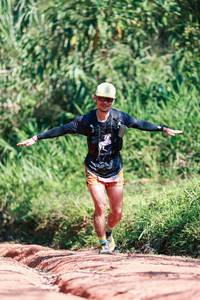 BIB: 
                            <button type="button" onclick="openModal(27984679)" class="btn btn-primary btn-sm float-right btn-popup" data-toggle="modal" data-target=".modal-high-quality">
                        <i class="fas fa-shopping-cart"></i> Add to Cart
                    </button>
                                            <button type="button" onclick="isThisMe(27984679, true)" class="btn btn-success btn-sm float-right btn-popup btn-isme hidden" data-toggle="tooltip" data-placement="bottom" title="นี่คือรูปของคุณใช่ไหม คลิกที่นี่เพื่อเอาเข้าอัลบั้ม">
                        <i class="fas fa-plus"></i> Add to album
                    </button>
                    <button type="button" onclick="isThisMe(27984679, false)" class="btn btn-warning btn-sm float-right btn-popup btn-isnotme hidden">
                        <i class="fas fa-ban"></i> Remove from album
                    </button>