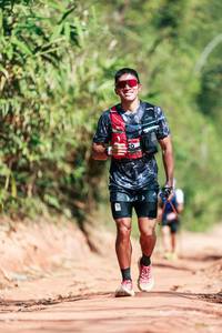 BIB: 
                            <button type="button" onclick="openModal(27983842)" class="btn btn-primary btn-sm float-right btn-popup" data-toggle="modal" data-target=".modal-high-quality">
                        <i class="fas fa-shopping-cart"></i> Add to Cart
                    </button>
                                            <button type="button" onclick="isThisMe(27983842, true)" class="btn btn-success btn-sm float-right btn-popup btn-isme hidden" data-toggle="tooltip" data-placement="bottom" title="นี่คือรูปของคุณใช่ไหม คลิกที่นี่เพื่อเอาเข้าอัลบั้ม">
                        <i class="fas fa-plus"></i> Add to album
                    </button>
                    <button type="button" onclick="isThisMe(27983842, false)" class="btn btn-warning btn-sm float-right btn-popup btn-isnotme hidden">
                        <i class="fas fa-ban"></i> Remove from album
                    </button>