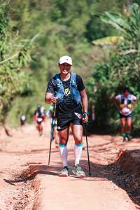 BIB: 
                            <button type="button" onclick="openModal(27988494)" class="btn btn-primary btn-sm float-right btn-popup" data-toggle="modal" data-target=".modal-high-quality">
                        <i class="fas fa-shopping-cart"></i> Add to Cart
                    </button>
                                            <button type="button" onclick="isThisMe(27988494, true)" class="btn btn-success btn-sm float-right btn-popup btn-isme hidden" data-toggle="tooltip" data-placement="bottom" title="นี่คือรูปของคุณใช่ไหม คลิกที่นี่เพื่อเอาเข้าอัลบั้ม">
                        <i class="fas fa-plus"></i> Add to album
                    </button>
                    <button type="button" onclick="isThisMe(27988494, false)" class="btn btn-warning btn-sm float-right btn-popup btn-isnotme hidden">
                        <i class="fas fa-ban"></i> Remove from album
                    </button>