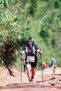 BIB: 
                            <button type="button" onclick="openModal(27986943)" class="btn btn-primary btn-sm float-right btn-popup" data-toggle="modal" data-target=".modal-high-quality">
                        <i class="fas fa-shopping-cart"></i> Add to Cart
                    </button>
                                            <button type="button" onclick="isThisMe(27986943, true)" class="btn btn-success btn-sm float-right btn-popup btn-isme hidden" data-toggle="tooltip" data-placement="bottom" title="นี่คือรูปของคุณใช่ไหม คลิกที่นี่เพื่อเอาเข้าอัลบั้ม">
                        <i class="fas fa-plus"></i> Add to album
                    </button>
                    <button type="button" onclick="isThisMe(27986943, false)" class="btn btn-warning btn-sm float-right btn-popup btn-isnotme hidden">
                        <i class="fas fa-ban"></i> Remove from album
                    </button>