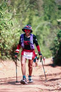 BIB: 
                            <button type="button" onclick="openModal(27985083)" class="btn btn-primary btn-sm float-right btn-popup" data-toggle="modal" data-target=".modal-high-quality">
                        <i class="fas fa-shopping-cart"></i> Add to Cart
                    </button>
                                            <button type="button" onclick="isThisMe(27985083, true)" class="btn btn-success btn-sm float-right btn-popup btn-isme hidden" data-toggle="tooltip" data-placement="bottom" title="นี่คือรูปของคุณใช่ไหม คลิกที่นี่เพื่อเอาเข้าอัลบั้ม">
                        <i class="fas fa-plus"></i> Add to album
                    </button>
                    <button type="button" onclick="isThisMe(27985083, false)" class="btn btn-warning btn-sm float-right btn-popup btn-isnotme hidden">
                        <i class="fas fa-ban"></i> Remove from album
                    </button>