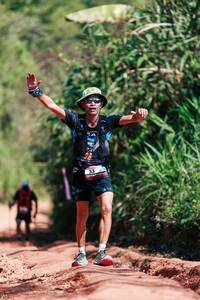 BIB: 
                            <button type="button" onclick="openModal(27983900)" class="btn btn-primary btn-sm float-right btn-popup" data-toggle="modal" data-target=".modal-high-quality">
                        <i class="fas fa-shopping-cart"></i> Add to Cart
                    </button>
                                            <button type="button" onclick="isThisMe(27983900, true)" class="btn btn-success btn-sm float-right btn-popup btn-isme hidden" data-toggle="tooltip" data-placement="bottom" title="นี่คือรูปของคุณใช่ไหม คลิกที่นี่เพื่อเอาเข้าอัลบั้ม">
                        <i class="fas fa-plus"></i> Add to album
                    </button>
                    <button type="button" onclick="isThisMe(27983900, false)" class="btn btn-warning btn-sm float-right btn-popup btn-isnotme hidden">
                        <i class="fas fa-ban"></i> Remove from album
                    </button>