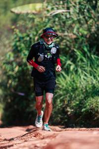 BIB: 
                            <button type="button" onclick="openModal(27985671)" class="btn btn-primary btn-sm float-right btn-popup" data-toggle="modal" data-target=".modal-high-quality">
                        <i class="fas fa-shopping-cart"></i> Add to Cart
                    </button>
                                            <button type="button" onclick="isThisMe(27985671, true)" class="btn btn-success btn-sm float-right btn-popup btn-isme hidden" data-toggle="tooltip" data-placement="bottom" title="นี่คือรูปของคุณใช่ไหม คลิกที่นี่เพื่อเอาเข้าอัลบั้ม">
                        <i class="fas fa-plus"></i> Add to album
                    </button>
                    <button type="button" onclick="isThisMe(27985671, false)" class="btn btn-warning btn-sm float-right btn-popup btn-isnotme hidden">
                        <i class="fas fa-ban"></i> Remove from album
                    </button>