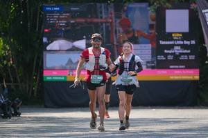 BIB: 
                            <button type="button" onclick="openModal(28004006)" class="btn btn-primary btn-sm float-right btn-popup" data-toggle="modal" data-target=".modal-high-quality">
                        <i class="fas fa-shopping-cart"></i> Add to Cart
                    </button>
                                            <button type="button" onclick="isThisMe(28004006, true)" class="btn btn-success btn-sm float-right btn-popup btn-isme hidden" data-toggle="tooltip" data-placement="bottom" title="นี่คือรูปของคุณใช่ไหม คลิกที่นี่เพื่อเอาเข้าอัลบั้ม">
                        <i class="fas fa-plus"></i> Add to album
                    </button>
                    <button type="button" onclick="isThisMe(28004006, false)" class="btn btn-warning btn-sm float-right btn-popup btn-isnotme hidden">
                        <i class="fas fa-ban"></i> Remove from album
                    </button>