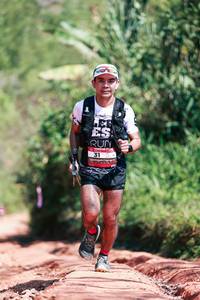 BIB: 
                            <button type="button" onclick="openModal(27984292)" class="btn btn-primary btn-sm float-right btn-popup" data-toggle="modal" data-target=".modal-high-quality">
                        <i class="fas fa-shopping-cart"></i> Add to Cart
                    </button>
                                            <button type="button" onclick="isThisMe(27984292, true)" class="btn btn-success btn-sm float-right btn-popup btn-isme hidden" data-toggle="tooltip" data-placement="bottom" title="นี่คือรูปของคุณใช่ไหม คลิกที่นี่เพื่อเอาเข้าอัลบั้ม">
                        <i class="fas fa-plus"></i> Add to album
                    </button>
                    <button type="button" onclick="isThisMe(27984292, false)" class="btn btn-warning btn-sm float-right btn-popup btn-isnotme hidden">
                        <i class="fas fa-ban"></i> Remove from album
                    </button>